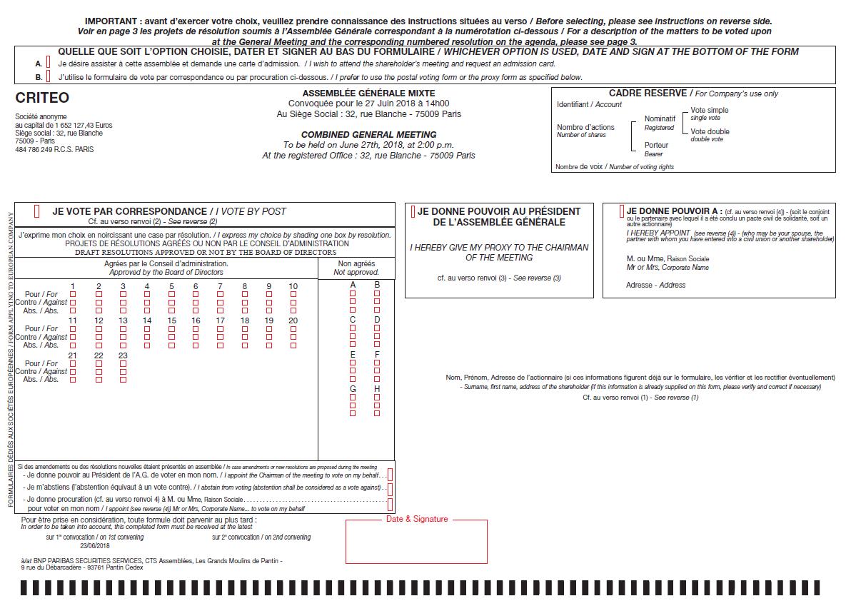 votingcardpage1.jpg