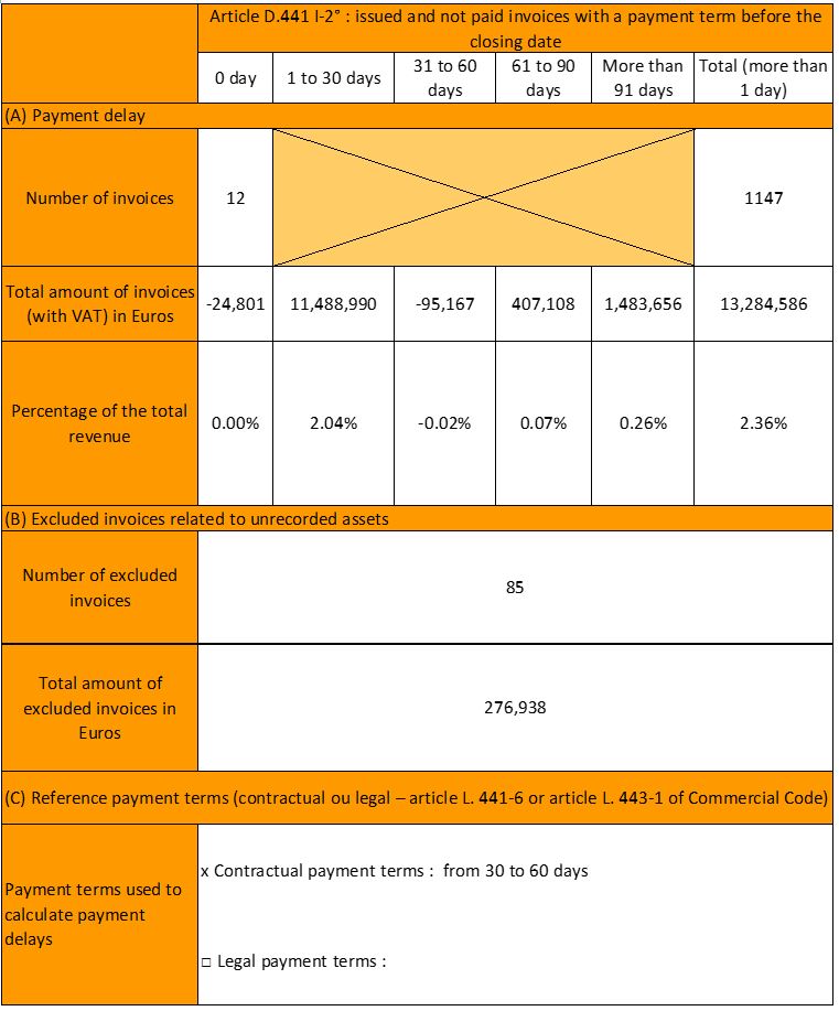 paymentterms2.jpg