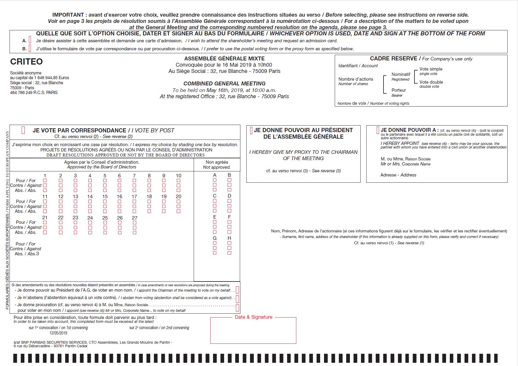 updatedvotingcardpage1a01.jpg