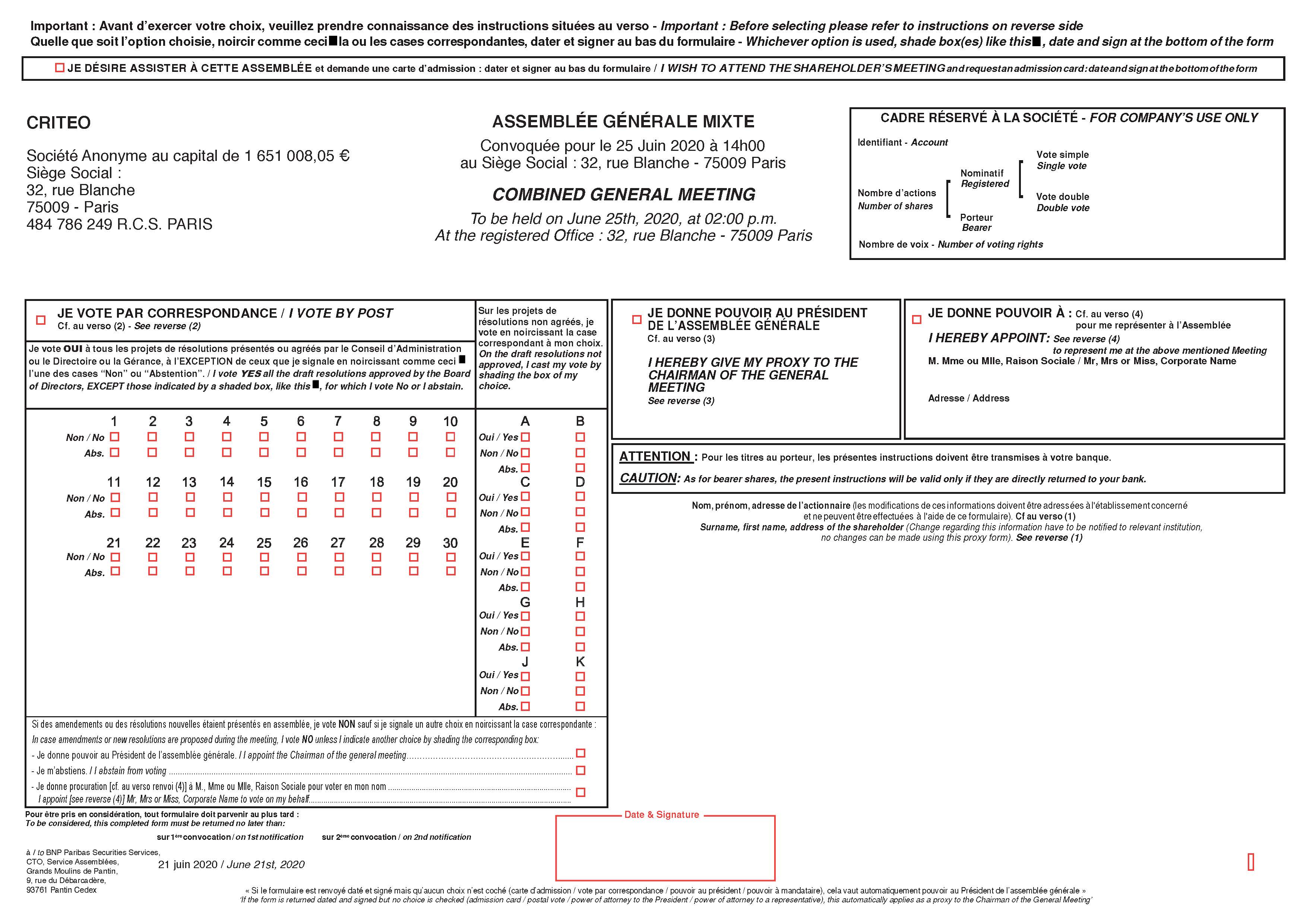 bnpvotingcardpage1.jpg