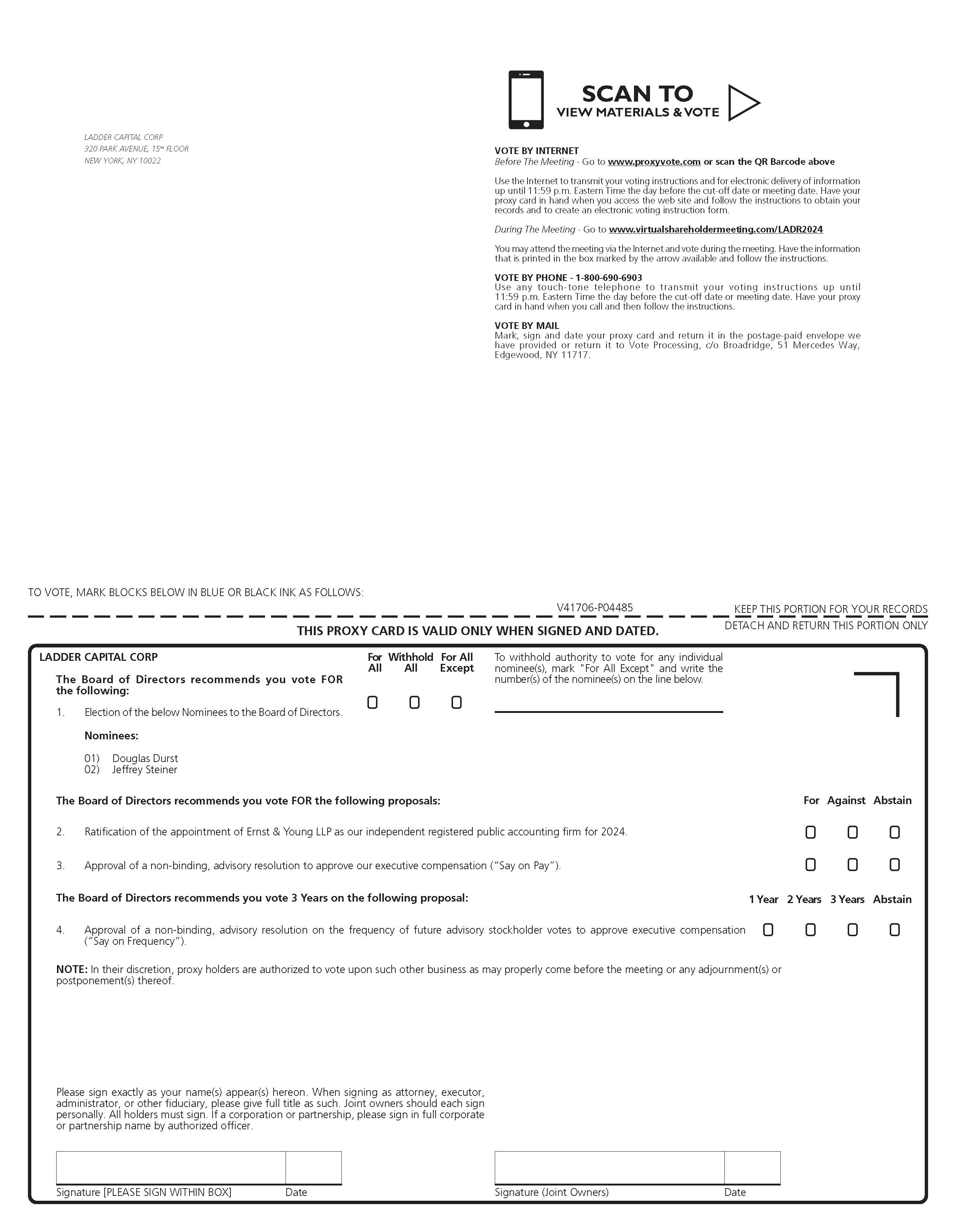 LADDER CAPITAL CORP_V_PRXY_GT20_P04485_24(# 77937) - C1_Page_1.jpg