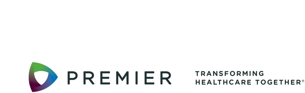 premierletterhead.jpg