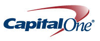 capitaloneamendrestat_image1.gif