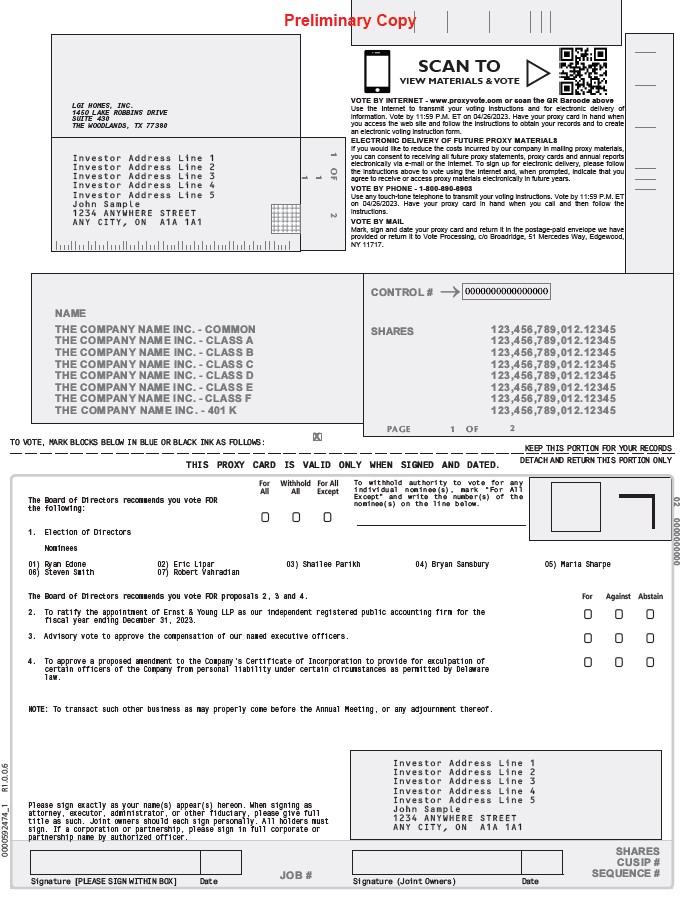 https://www.sec.gov/Archives/edgar/data/1580670/000158067023000036/lgih-20230306_g13.jpg