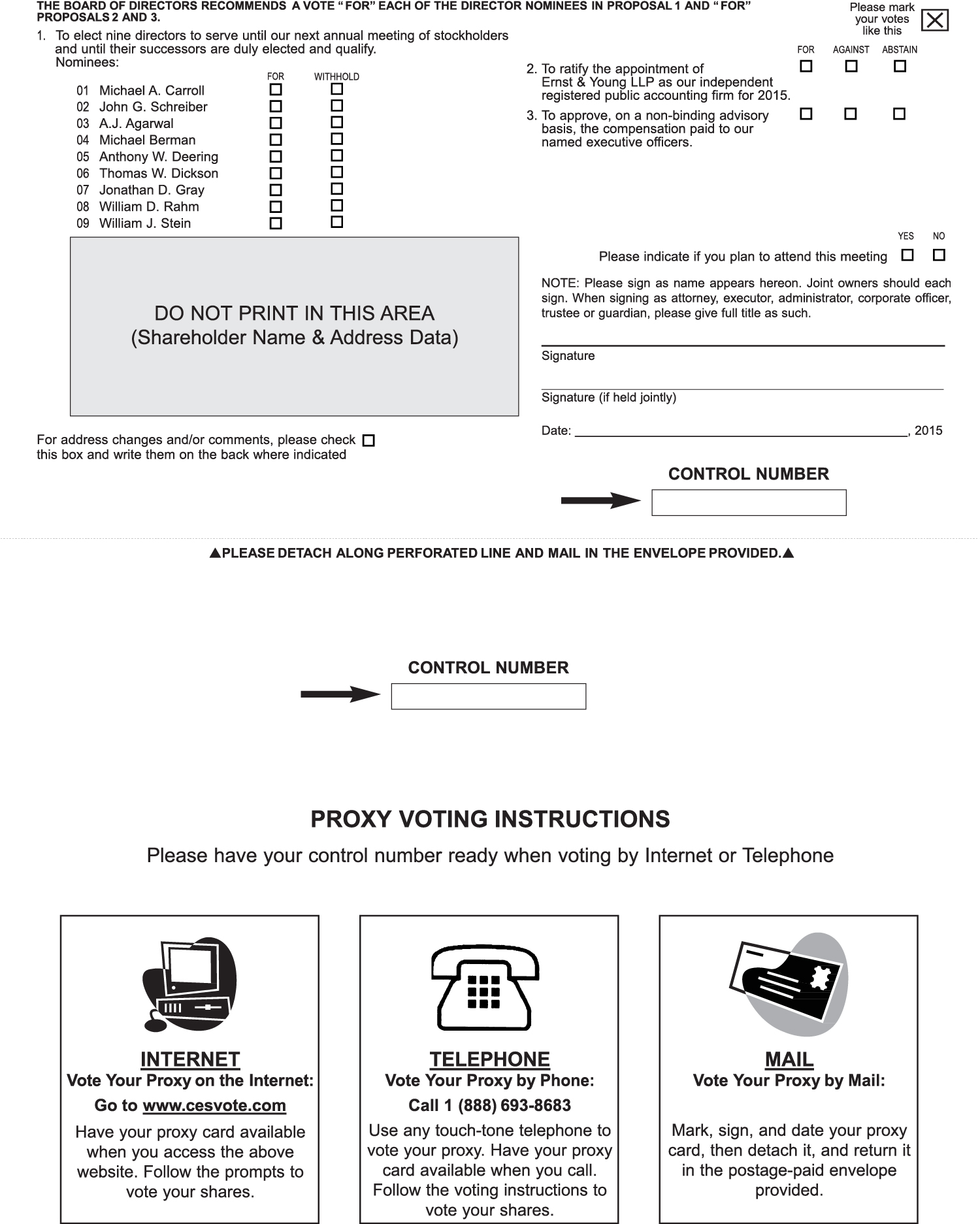 [MISSING IMAGE: t1500311_pc-pg2.jpg]