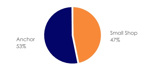 chart-6f5fc598eb1f4541a8fa.jpg