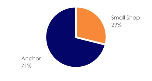 chart-d6346e73e86c43bfb99a.jpg