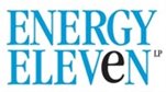 energy11_logo1.jpg