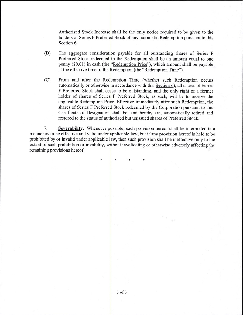 pcert_page4.jpg