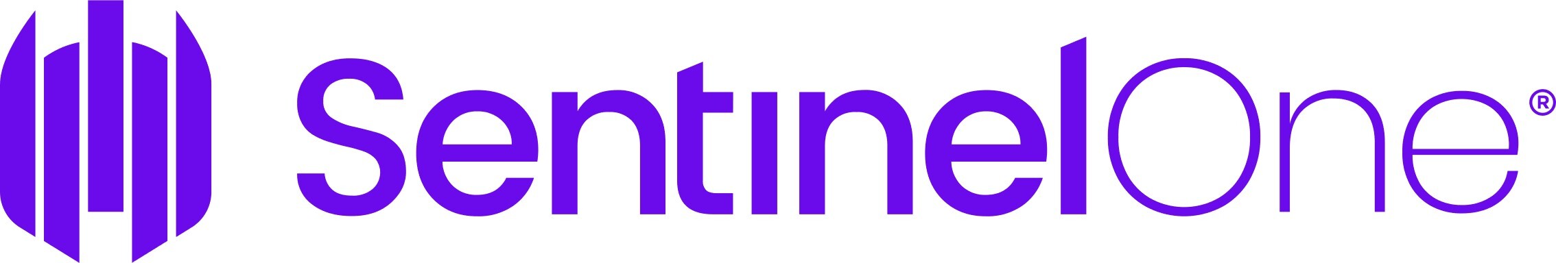 SentinelOne Logo.jpg
