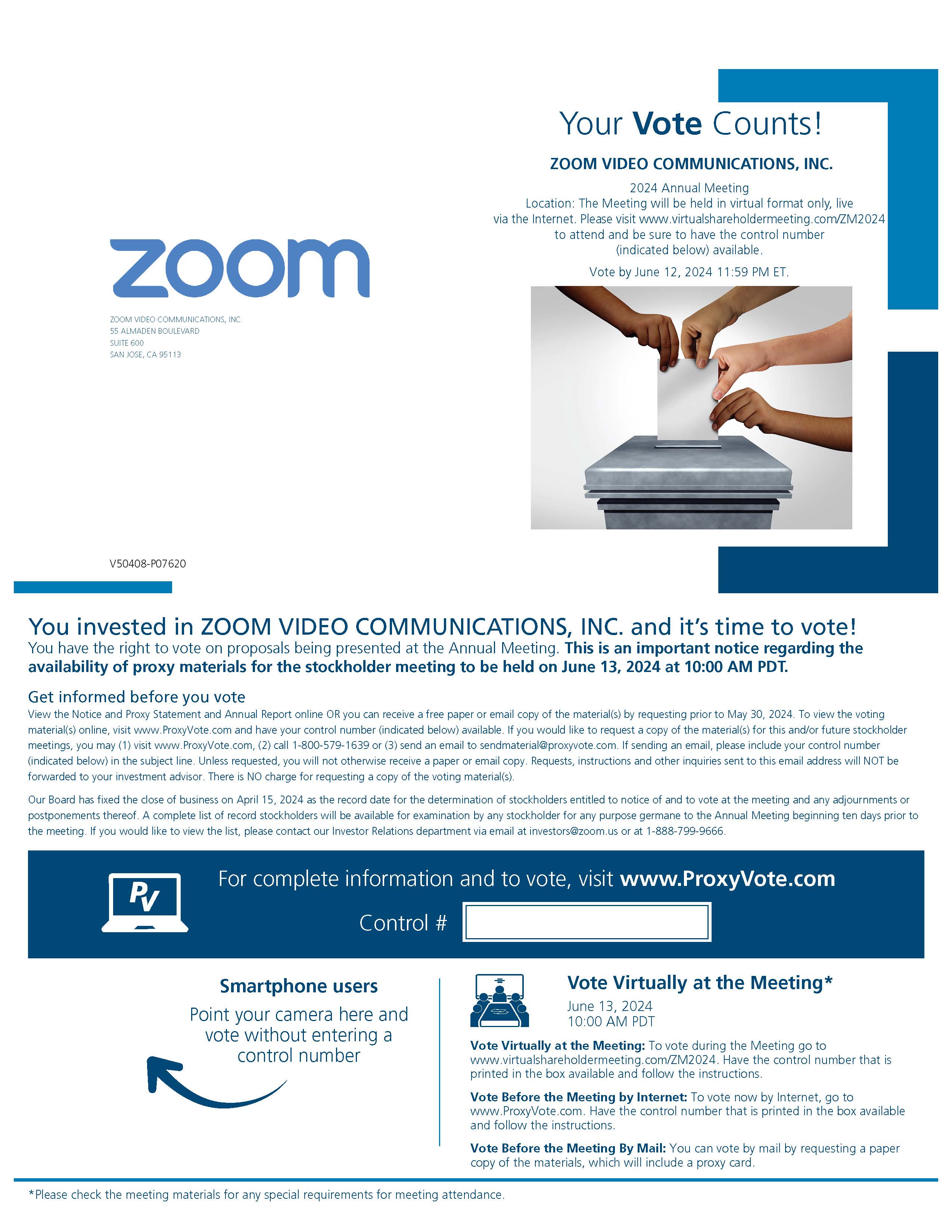 zoomvideocommunicationsinc.jpg