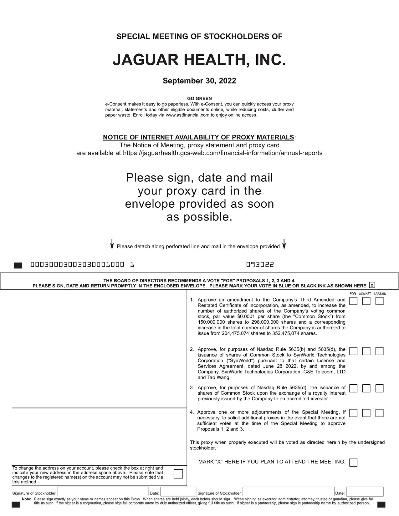 [MISSING IMAGE: tm2222968d1-px_02jaguarbw.jpg]