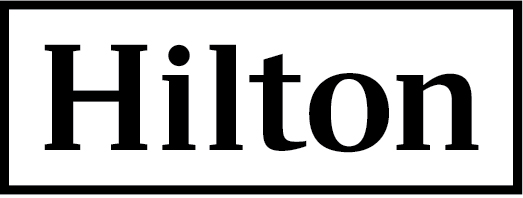 backcover_logohilton1.jpg