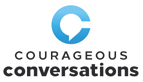 logo_courageous2.jpg