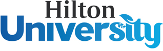 logo_hiltonuniversity1.jpg