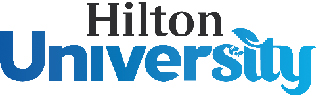 logo_hiltoonuni1.jpg