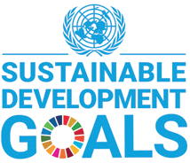 logo_sustainabledevelopmen.jpg