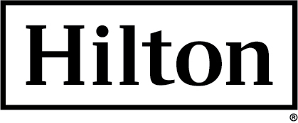 p2_logohilton1.jpg