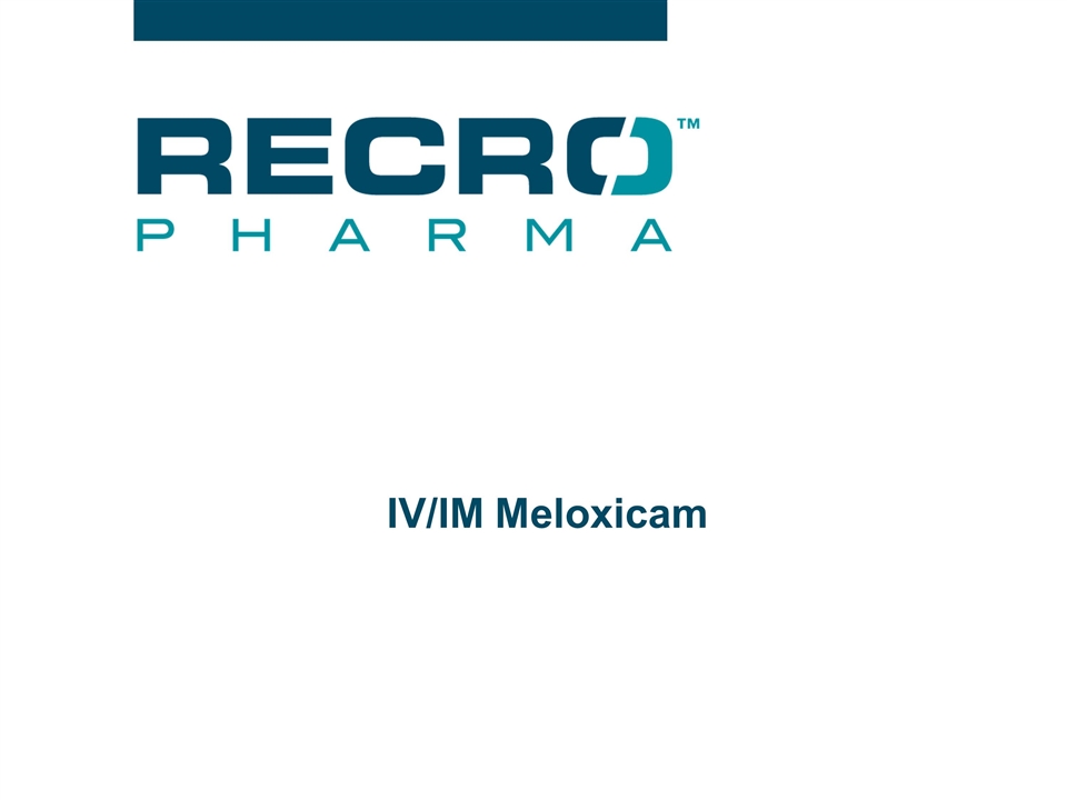 can you get addicted to meloxicam