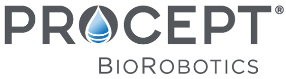 proceptlogo1.jpg