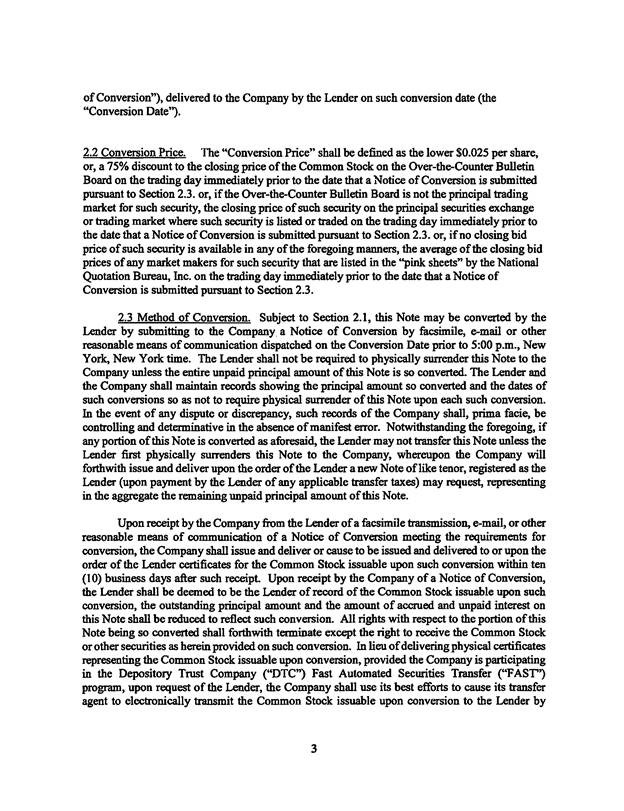 Z:2024 OPERATIONSEDGAR09 SEPTEMBERREGEN BIOPHARMA, INC09-11-2024Form 1-ADraftProductionDontex18