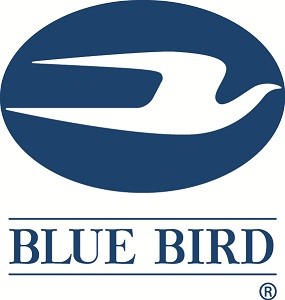 bluebirdlogoa05.jpg