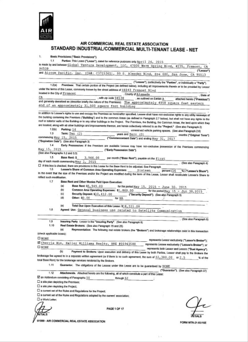 multiple-tenant-lease-agreement-template-hq-printable-documents