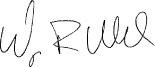 wwsignature.jpg