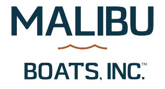 malibuboats_jpga.jpg