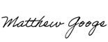 M. Googe Signature.jpg