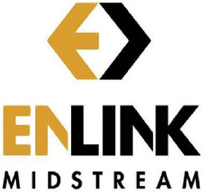 [MISSING IMAGE: lg_enlinkmidstream-4clr.jpg]