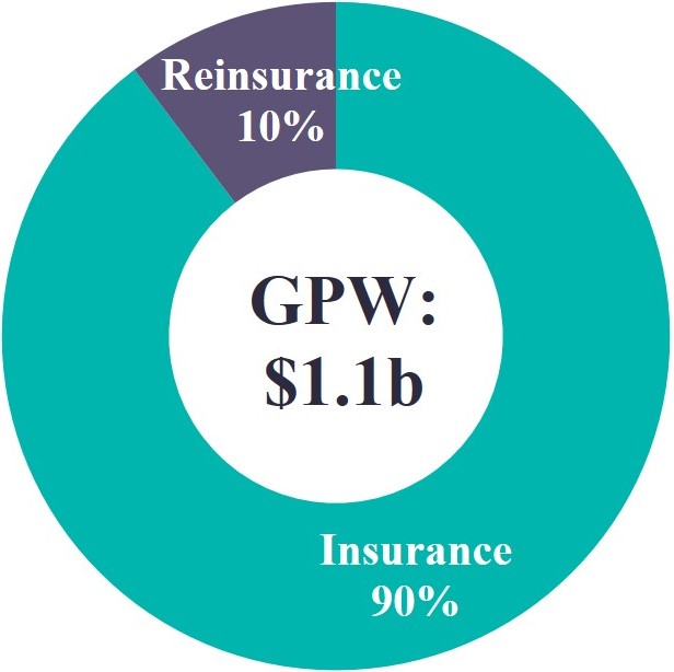 GPW Insurance_Reinsurance.jpg