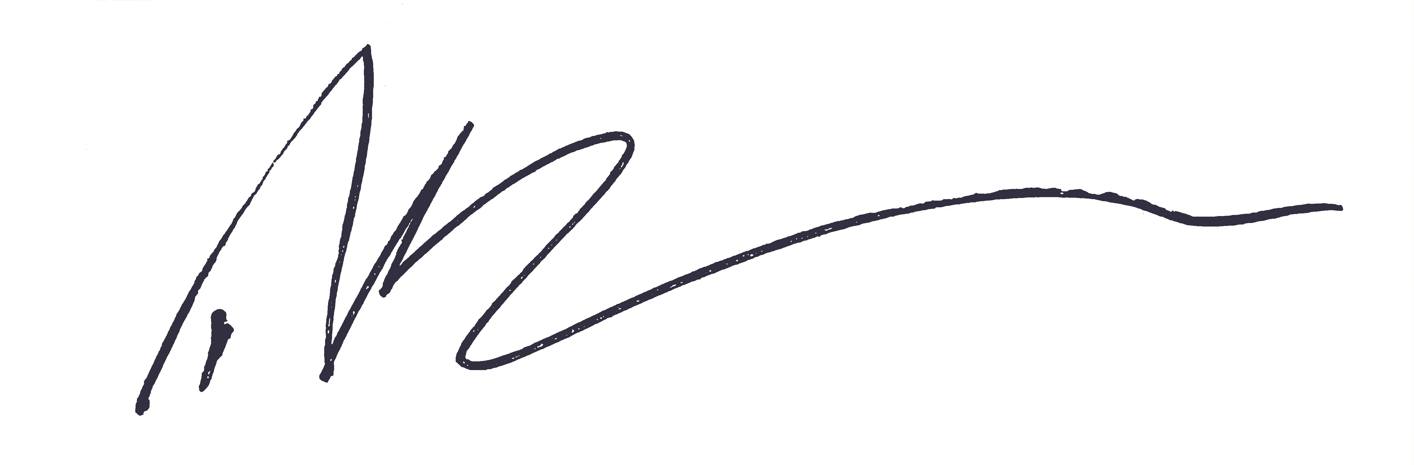 signature-David.jpg