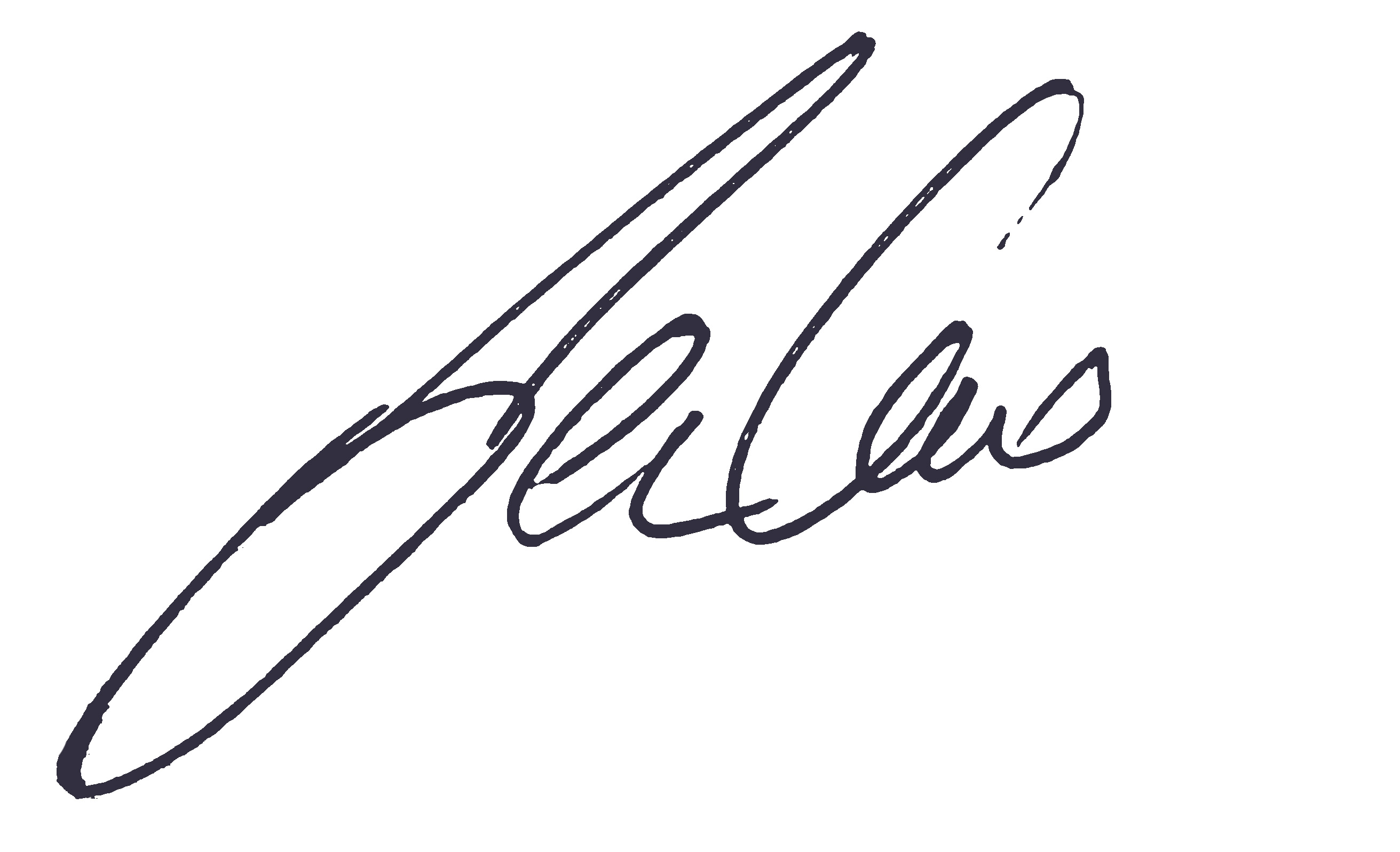 Signature-Gemma.jpg