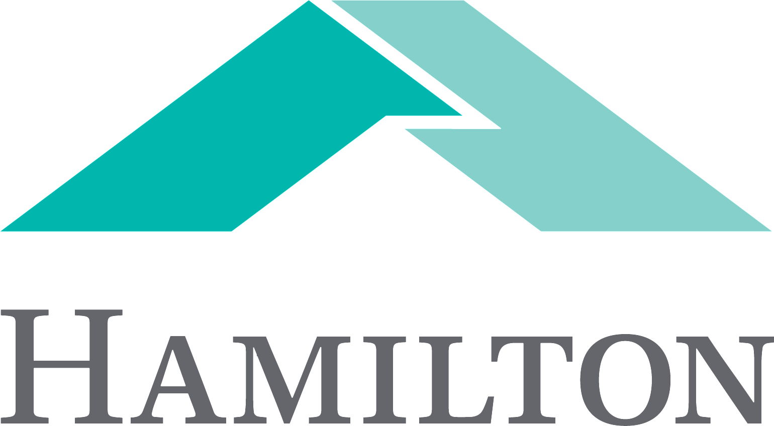 hamiltonlogo2.jpg