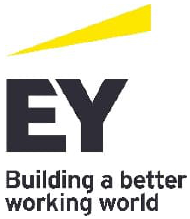 eylogo.jpg