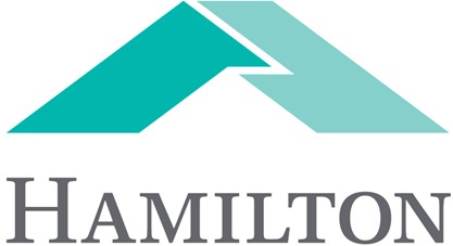 hamiltonlogo.jpg