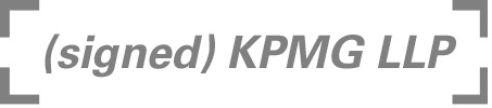 kpmgconsenta02.jpg