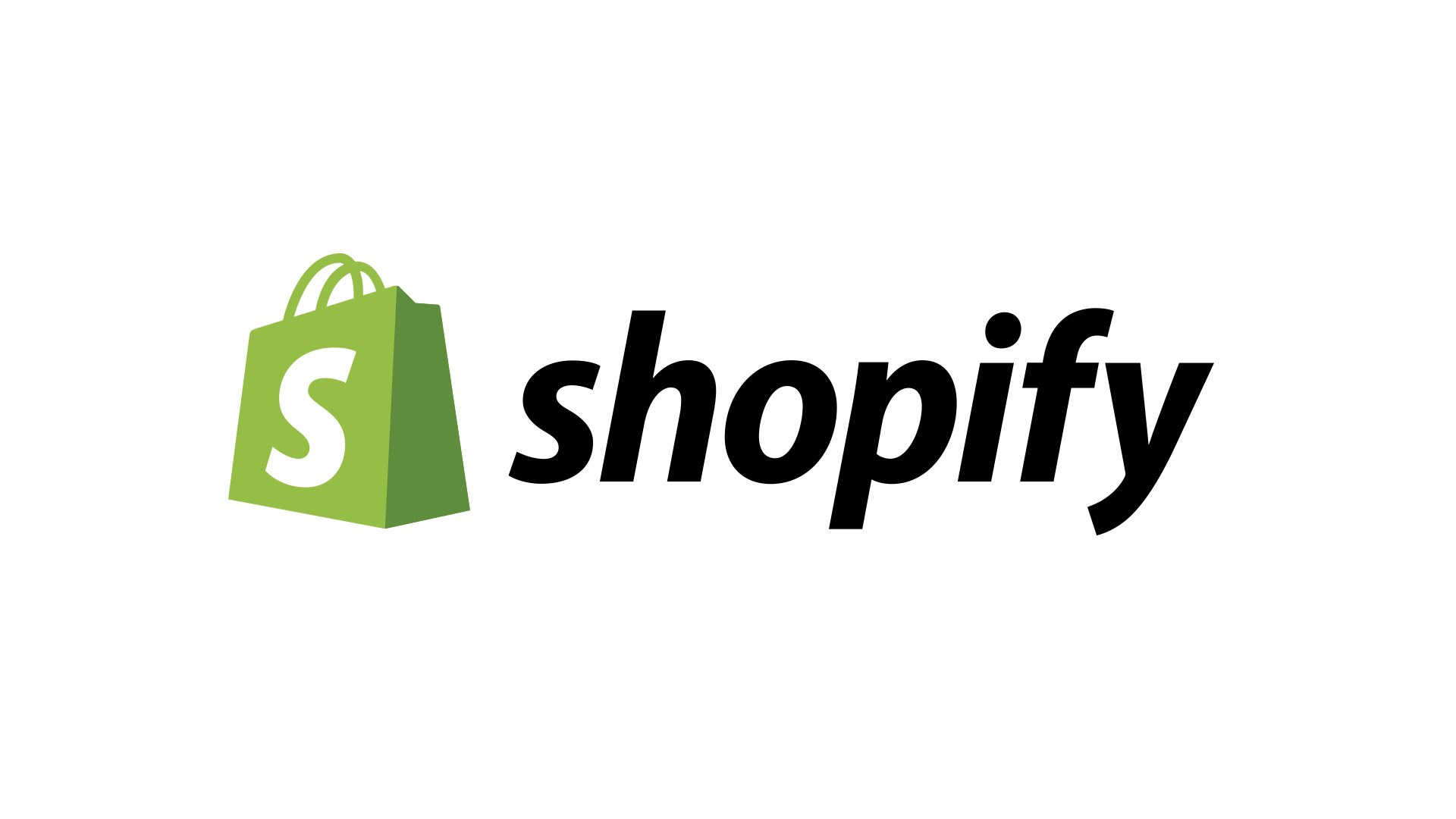 shopifylogoa08.jpg