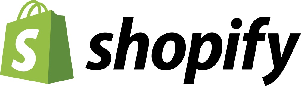 shopifylogoblacka13.jpg