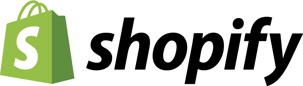 shopify_logoxblack1.jpg