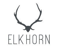 Elk61170 N1aa2 Htm