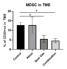 acclaim-3figure34.jpg