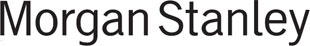 morgan stanley logo