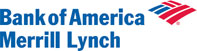 bank of america merrill lynch logo