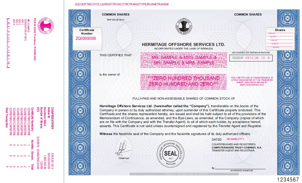 S a s co ltd. Share Certificate. Certificate of Incorporation. Certificate of shareholders. Company Registration Certificate.