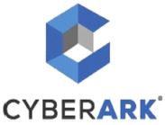 https://www.sec.gov/Archives/edgar/data/1598110/000117891320000737/cyberark.jpg