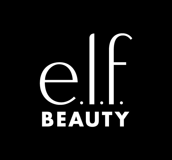 ELFBEAUTY_Logo_WhiteonBlack[66][94].jpg