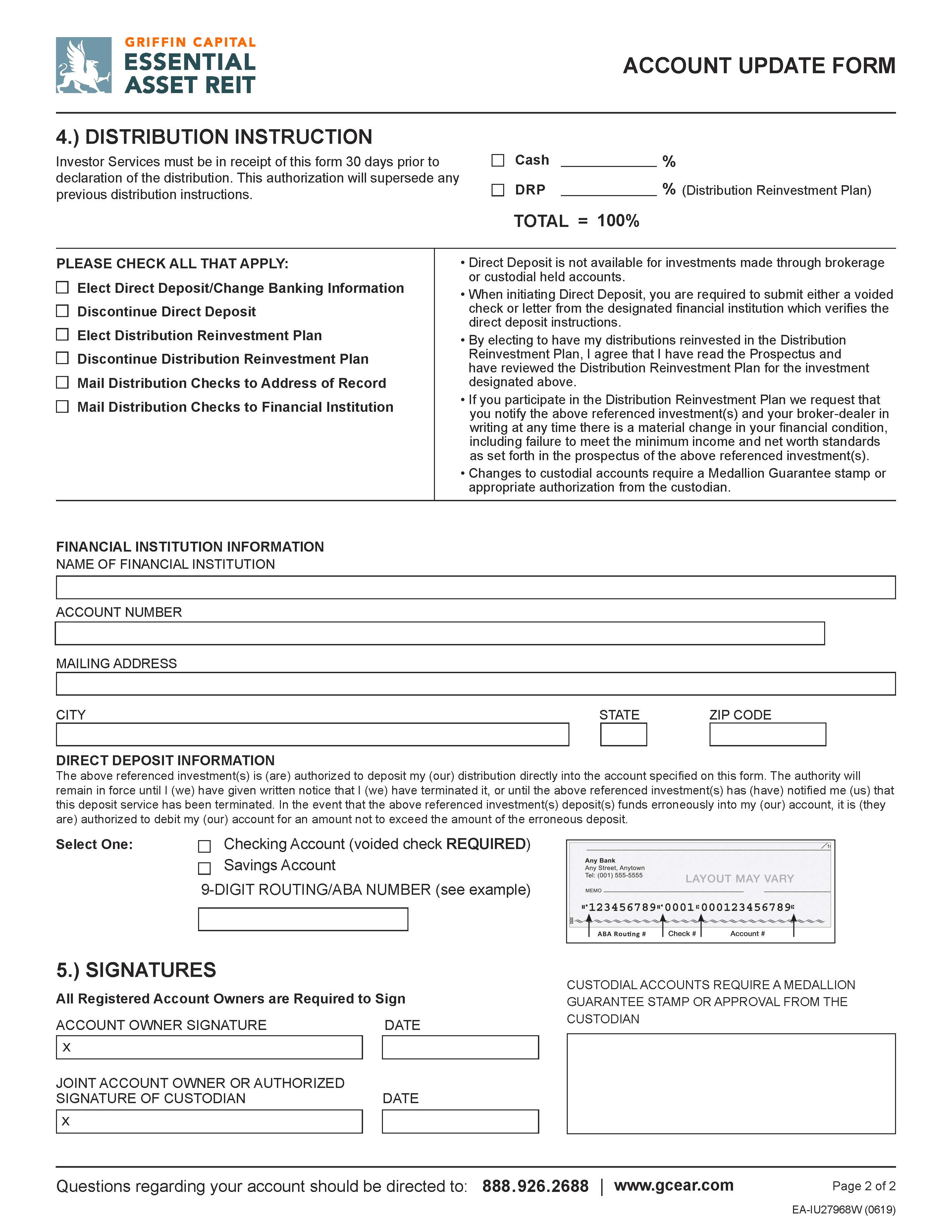 eaaccountupdateformv1page2.jpg