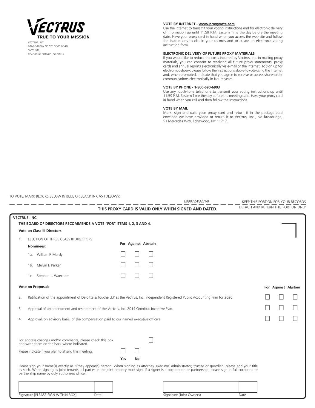 vectrus2020proxycard001.jpg